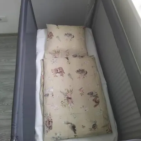 Snoghoj,self Check In,read Listing * フレゼリシア