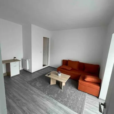 Snoghoj,self Check In,read Listing フレゼリシア