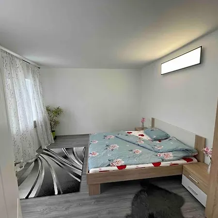 Snoghoj,self Check In,read Listing *