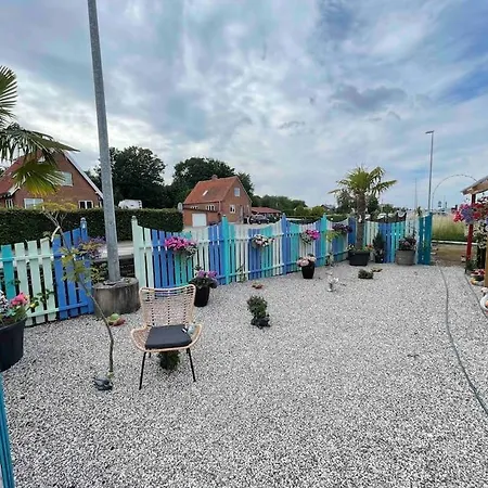 Snoghoj,self Check In,read Listing * Fredericia