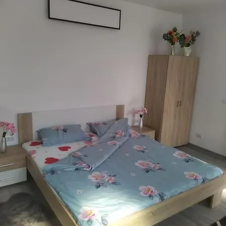 Appartement Snoghoj,self Check In,read Listing *