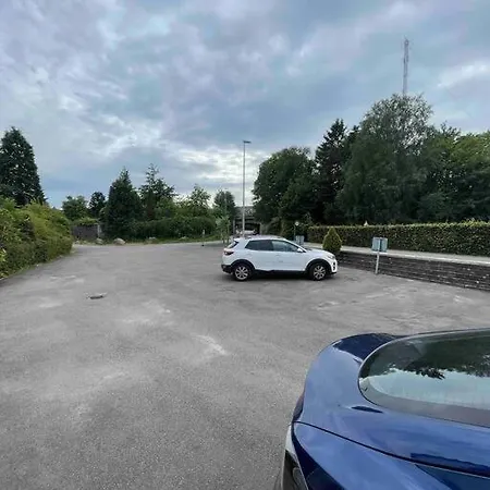 アパート Snoghoj,self Check In,read Listing *