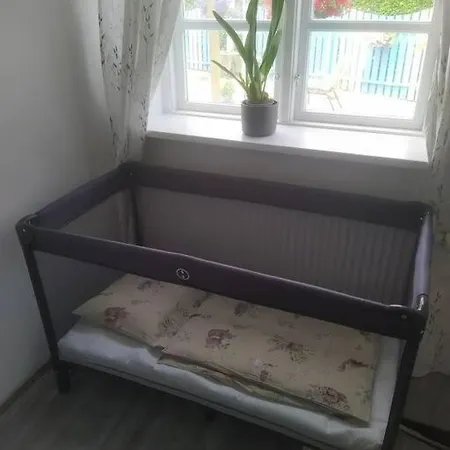 Snoghoj,self Check In,read Listing フレゼリシア