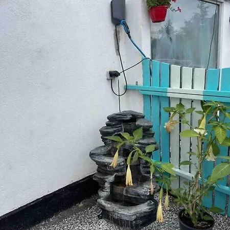 Snoghoj,self Check In,read Listing *