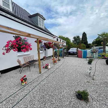 Appartement Snoghoj,self Check In,read Listing Fredericia
