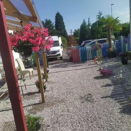 Snoghoj,self Check In,read Listing Apartament *