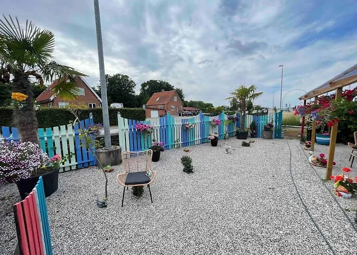 Snoghoj,self Check In,read Listing * Fredericia