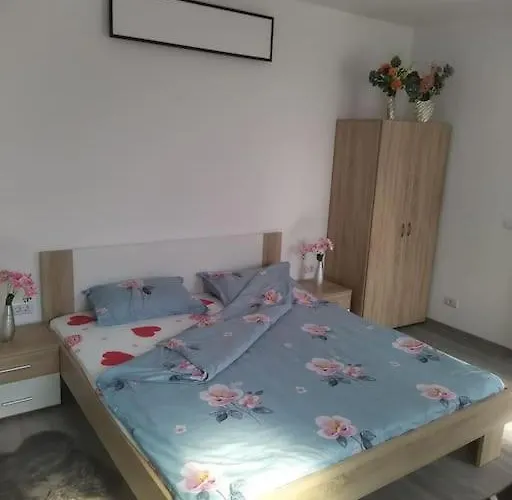 Appartamento Snoghoj,self Check In,read Listing *