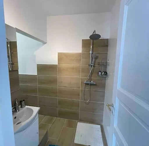 Snoghoj,self Check In,read Listing Appartamento Fredericia